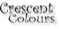 Cross Stitch Floss