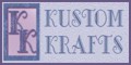 Kustom Krafts