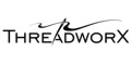 ThreadworX Cross Stitch Floss