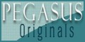 Pegasus Originals