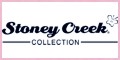 Stoney Creek