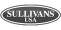 Sullivans Cross Stitch Floss