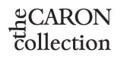 Caron WatercoloursFloss