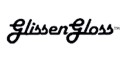 Glissen Gloss