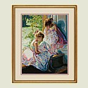 Cross Stitch Kits at EverythingCrossStitchcom Kits stitch cross everythingcrossstitch