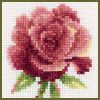 Phrases & Sayings Cross Stitch Patterns