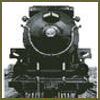 Transportation Cross Stitch Patterns