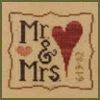 Special Event Cross Stitch Patterns