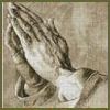 Spiritual Cross Stitch Patterns