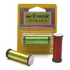 Kreinik  Cord