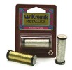 Kreinik Cable