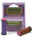 Kreinik Very Fine Braid (#4)