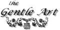The Gentle Art Sampler Floss