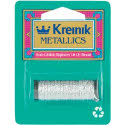 Kreinik Tapestry Braid (#12)