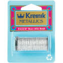 Kreinik Heavy Braid (#32 )