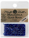 Mill Hill Magnifica Beads