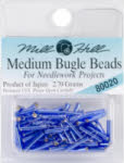 Mill Hill Bugle Beads