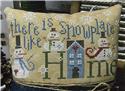 Snowplace Like Home