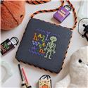 Halloween Mini Skeleton