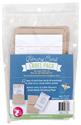 Supply, Library Card Label Pack by It's Sew Emma