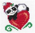 Beary Sweet Valentine