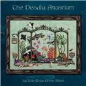 The Deadly Aquarium