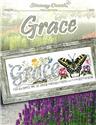 Pattern, Grace by Stoney Creek