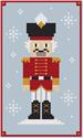 Nutcracker
