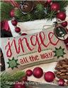 Jingle All The Way