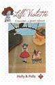 Pattern, Holly & Polly by Lilli Violette