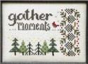 Gather Moments