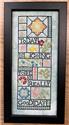 Pattern, Really Good Day by Jan Hicks Creates