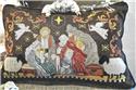 Nativity
