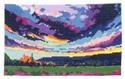 Pattern, Adirondack Lovers Dream by Imaginating