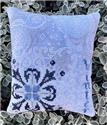 Pattern, Winter Sunshine by Jan Hicks Creates