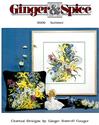 Pattern, Summer by Ginger & Spice