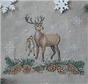 Il Silenzio Dell'Inverno (Silence Of Winter)