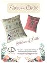 Pattern, Sister In Christ by Finally a Farmgirl Designs