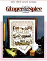 Great Plains Sampler