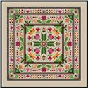 Pattern, Bee Mine by CM Designs