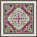 Pattern, Heart of the Home by CM Designs