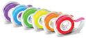 Supply, Removable Highlighter Tape .5