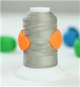 Supply, Thread Peel by The Gypsy Quilter