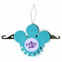 Supply, 3 In 1 Needle Threader with Cutter by The Gypsy Quilter