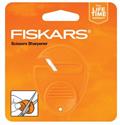 Supply, SewSharp Sharpener by Fiskars