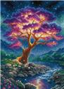 Kit, Mysterious Universe by Riolis