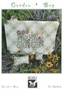 Pattern, Garden Bag by Shepherd's Bush