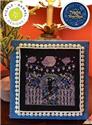 Pattern, My Secret Garden by Pickle Barrel Designs