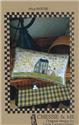 Pattern, 1824 House by Chessie & Me