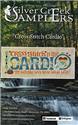 Cross Stitch Cardio